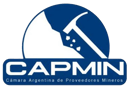 CAPMIN_LOGO-1