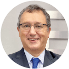 Img Marcelo Ferrando