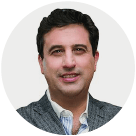 Pablo Martín Barassi