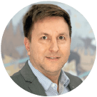 Pedro Basara soluciones corporativas