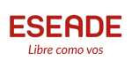 eseade