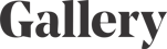 Logo gallery negro (1)