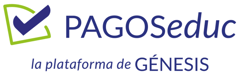 Logo_PAGOSeduc