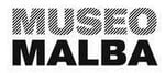 Malba