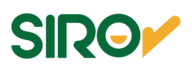 Siro-Logo