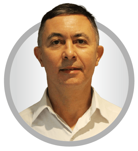 adrian pin-1