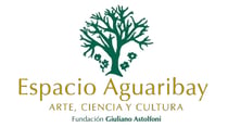espacio aguaribay