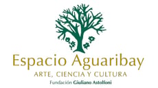 auspiciante1