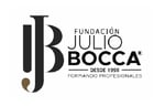 fundacion julio bocca