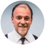 Esquembre Direccion de proyectos