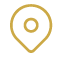 ico-lugar