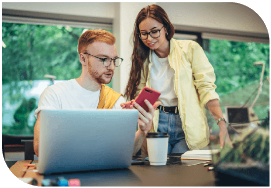 img landing propuesta-2
