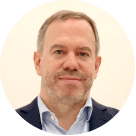 ramiro salvochea eseade