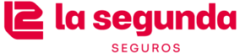 la-segunda