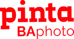logo baphoto gr