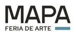 logo mapa