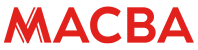 logo-MACBA