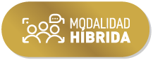 mod hibrida