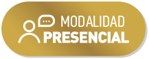 presencial
