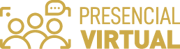 mod-presencial-virtual