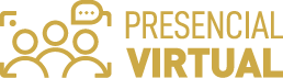 mod-presencial-virtual