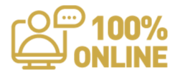 online-1
