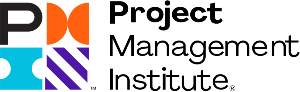 pmi 