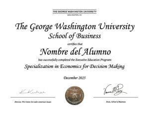 certificado-GWU-petd certificado-GWU-petd