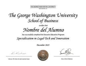 certificado-GWU