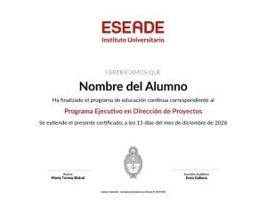certificado-eseade-1-pmof certificado-eseade-1-pmof
