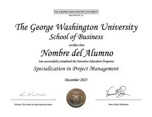 certificado-gwu-1-pmof certificado-gwu-1-pmof