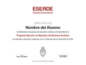 certificado-pbda certificado-pbda