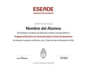 certificado-petd certificado-petd