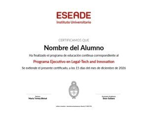 certificado-plte