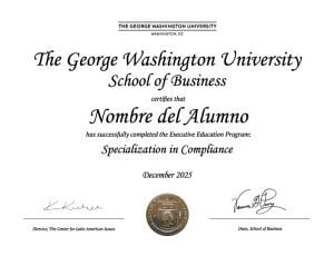 certificados-gwu-compliance-1- certificados-gwu-compliance-1-