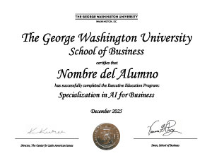 certificados-gwu-piaa