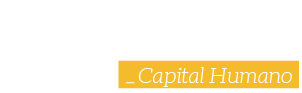 logo eo cap humano logo eo cap humano