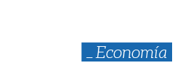 logo eo economia