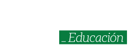 logo eo educacion