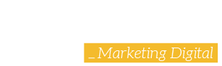logo eo mkt-1