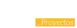 logo eo proyectos
