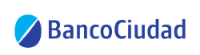 logo-banco-ciudad-home logo-banco-ciudad-home