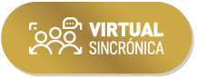 mod virtual sincronica