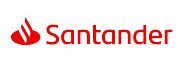santander-1-e1750971381421 santander-1-e1750971381421